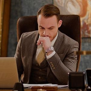 Fotoğraf Sen Çal Kapımı