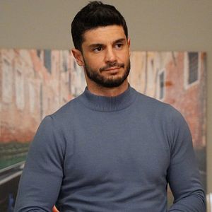 Fotoğraf Yasak Elma