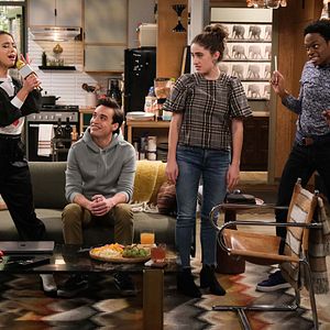 Fotoğraf Austin Crute