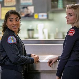 Fotoğraf Kara Killmer