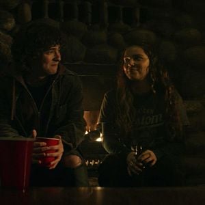 Fotoğraf Emmanuelle Chriqui