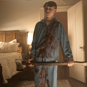 Fotoğraf The Seventh Day