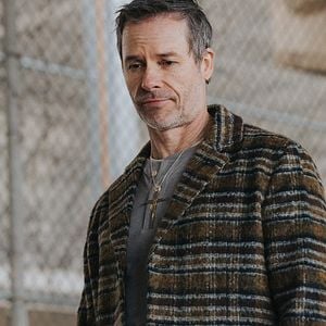 Fotoğraf The Seventh Day