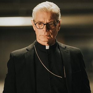 Fotoğraf The Seventh Day