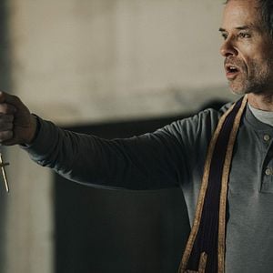 Fotoğraf The Seventh Day