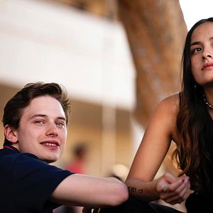 Fotoğraf Chase Sui Wonders