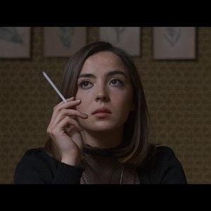 Fotoğraf Madame Claude