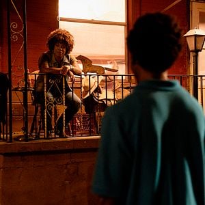 Fotoğraf Kent Kovboyu