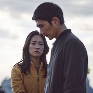 Fotoğraf Nak won eui bam