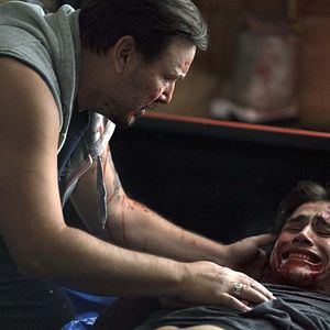 Fotoğraf Joel Oulette