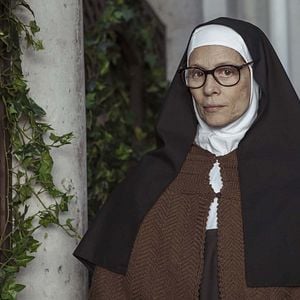 Fotoğraf Sônia Braga