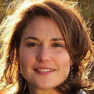 Fotoğraf Pippa Ehrlich