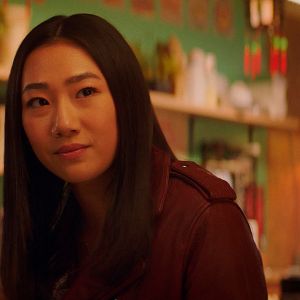 Fotoğraf Kung Fu (2021)