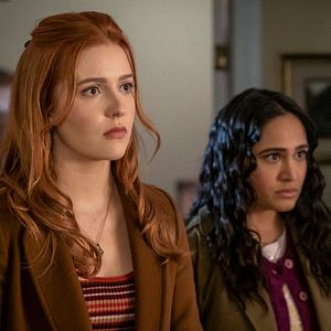 Fotoğraf Aadila Dosani