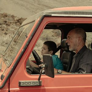 Fotoğraf Dario Grandinetti