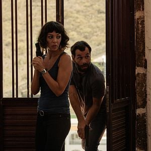 Fotoğraf Maykol Hernández