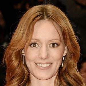 Fotoğraf Lavinia Wilson