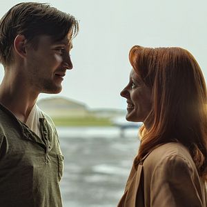 Fotoğraf Deutschland 86