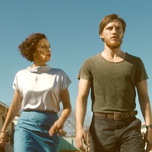 Fotoğraf Deutschland 86