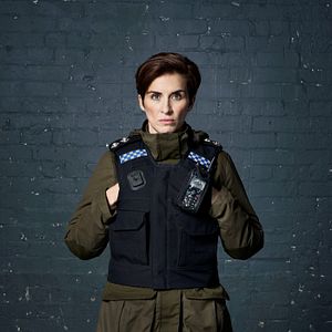 Fotoğraf Vicky McClure