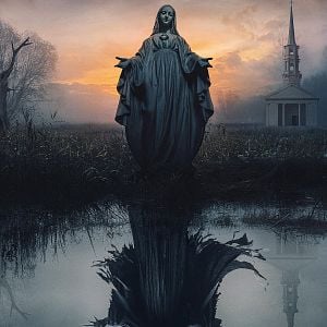 Fotoğraf The Unholy