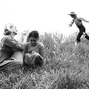 Fotoğraf Diane Kruger