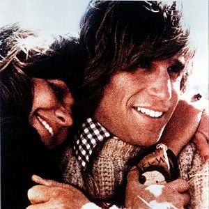 Fotoğraf Henry Winkler