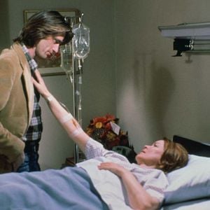 Fotoğraf Ellen Burstyn