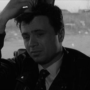 Fotoğraf In Cold Blood