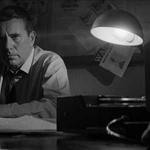 Fotoğraf In Cold Blood