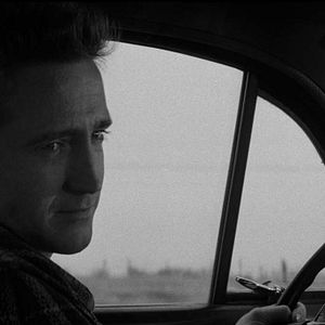 Fotoğraf In Cold Blood