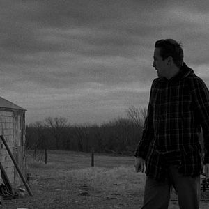 Fotoğraf In Cold Blood