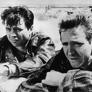 Fotoğraf In Cold Blood