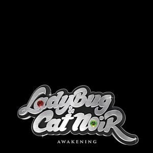 Fotoğraf Mucize Uğur Böceği ile Kara Kedi