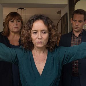 Fotoğraf Antoine Hamel