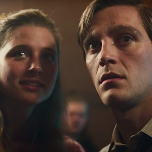 Fotoğraf Deutschland 89