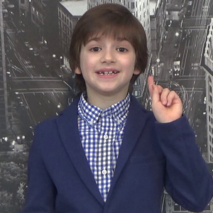 Fotoğraf Zachary Golinger