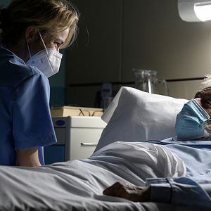 Fotoğraf Silvia Abascal