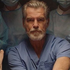 Fotoğraf False Positive