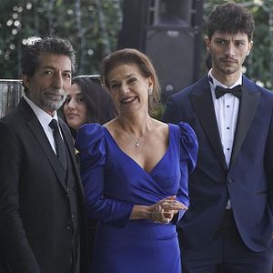 Fotoğraf Seni Çok Bekledim