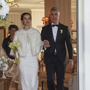 Fotoğraf Seni Çok Bekledim