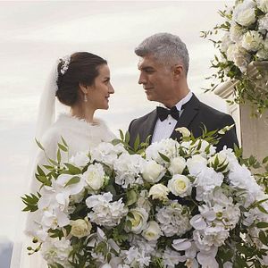 Fotoğraf Seni Çok Bekledim