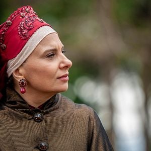 Fotoğraf Payitaht Abdülhamid