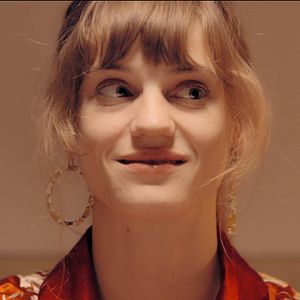 Fotoğraf Noémie Schmidt