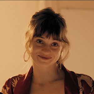 Fotoğraf Noémie Schmidt