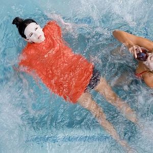 Fotoğraf The Fallout