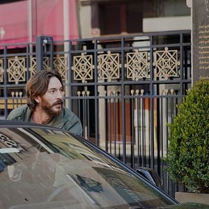 Fotoğraf Sen Çal Kapımı