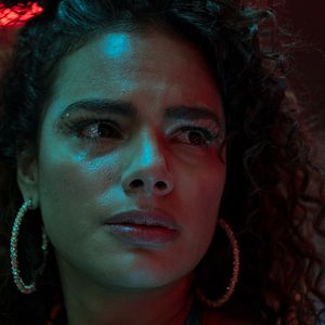 Fotoğraf Yany Prado