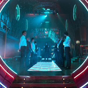 Fotoğraf Asier Etxeandia