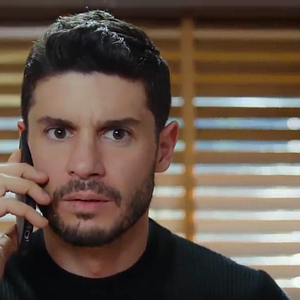 Fotoğraf Yasak Elma